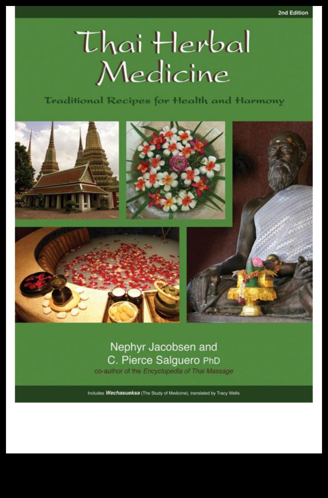 تناغم الزنجبيل: استكشاف النوتات المبهجة للنقيع الصحي