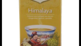 تناغم الزنجبيل: استكشاف النوتات المبهجة للنقيع الصحي