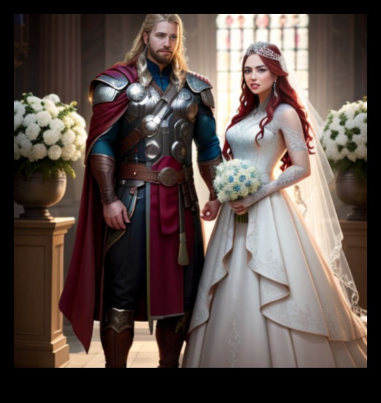 إشراقة الزفاف: زيّن رحلتك بالتألق