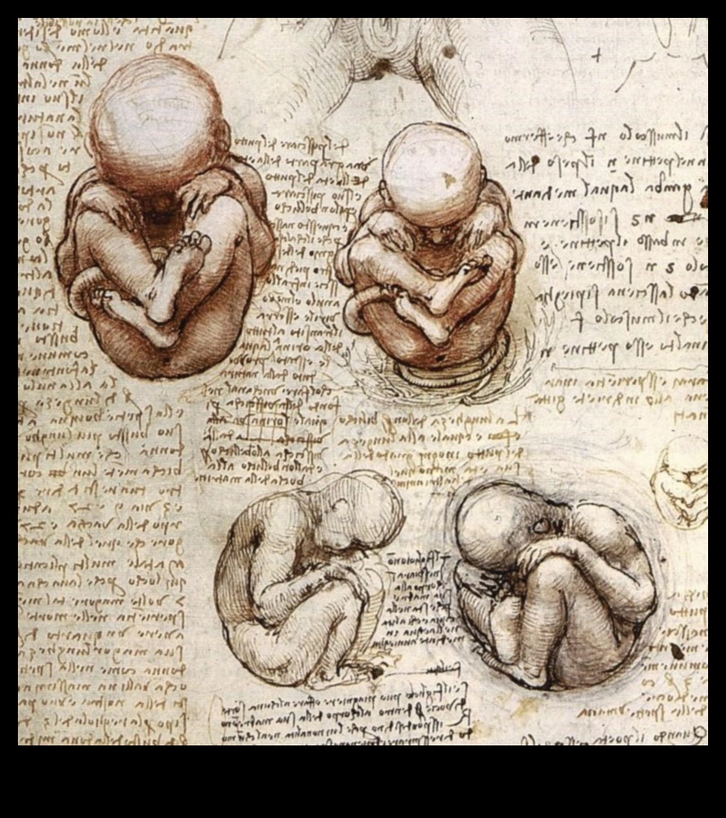 فن التفسير العلمي: صياغة الرسوم التوضيحية للفهم