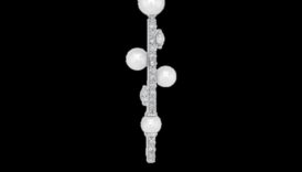 التناغم في الفضة: ابحث عن اللحن الخاص بك في السيمفونية الفضية لأقراطنا