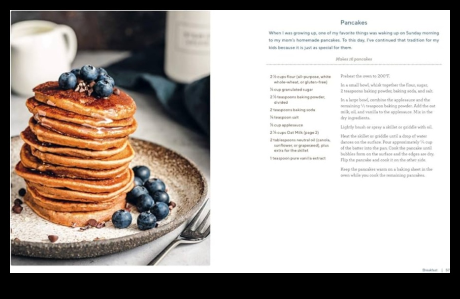 تناغم حليب الشوفان: استكشاف النوتات المبهجة للحقن النباتية