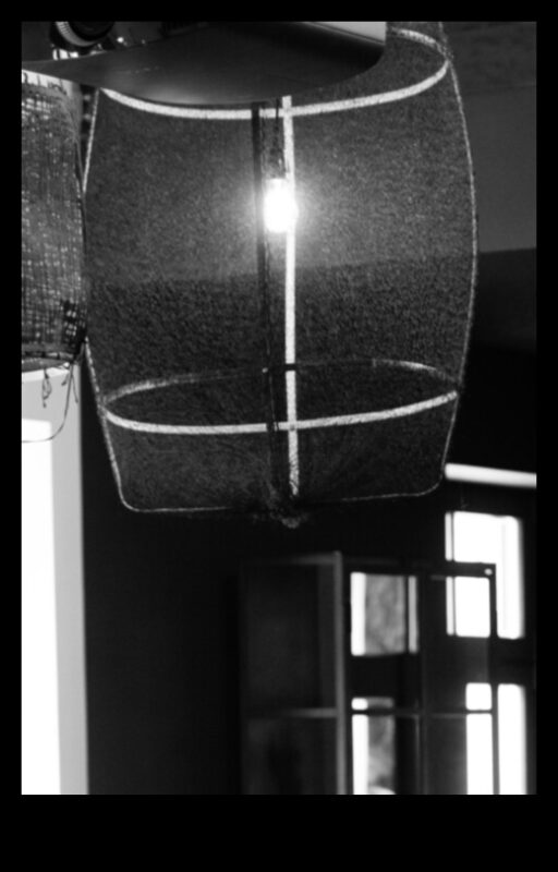 الواحة الفخمة: انغمس في الفخامة مع مجموعة خلخال الواحة لدينا