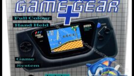 واقيات وحدة التحكم: حافظات وأغطية لحماية معدات الألعاب الخاصة بك