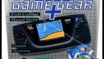 واقيات وحدة التحكم: حافظات وأغطية لحماية معدات الألعاب الخاصة بك