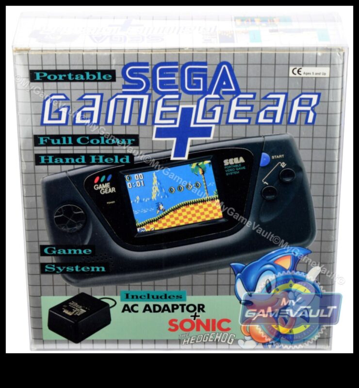 واقيات وحدة التحكم: حافظات وأغطية لحماية معدات الألعاب الخاصة بك