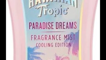 الحلم الاستوائي: خلق جنة خصبة في كأسك مع العصائر الطازجة