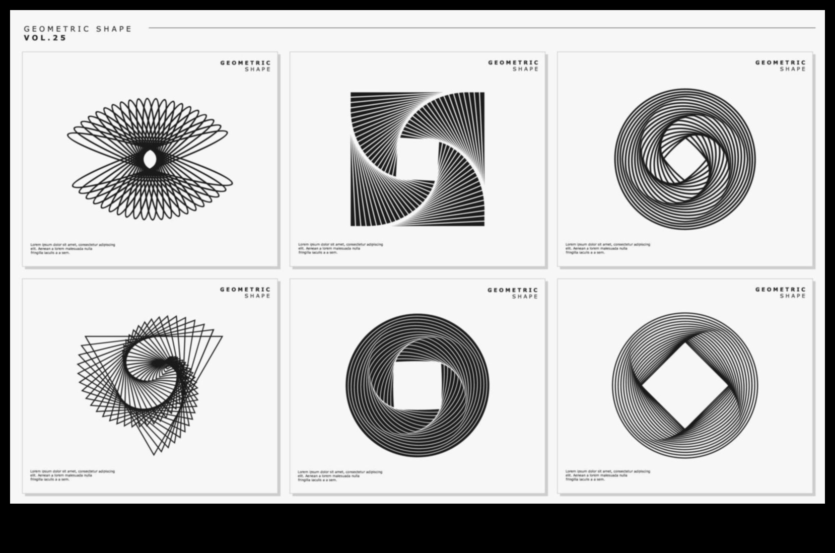 الخطوط الديناميكية: تحقيق الحركة والتدفق في فن الحبر