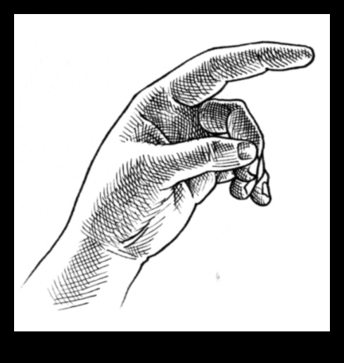 فن التظليل المتقاطع: تعزيز الملمس في الرسومات الملونة