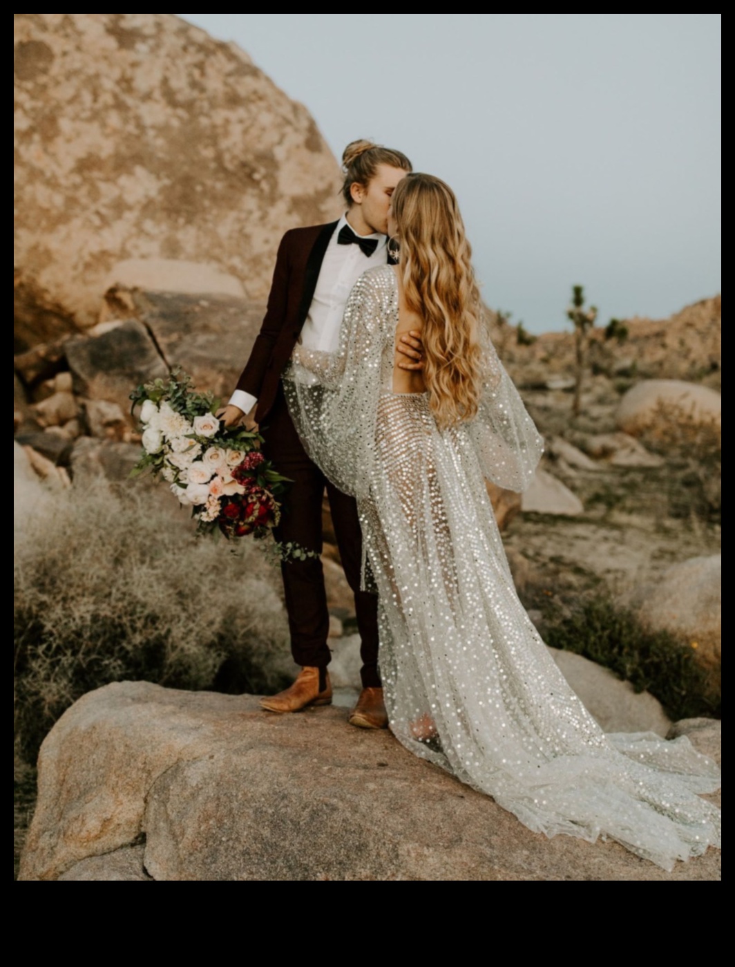 احتفل بالحب بأناقة: روائع مجوهرات الزفاف