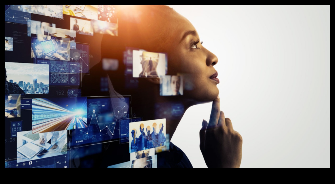 الكيمياء السمعية والبصرية: إلكترونيات لصياغة تجربة مكتبية غامرة