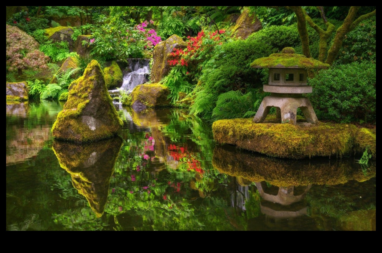 تطور البساطة: إعادة تعريف مفاهيم التزيين