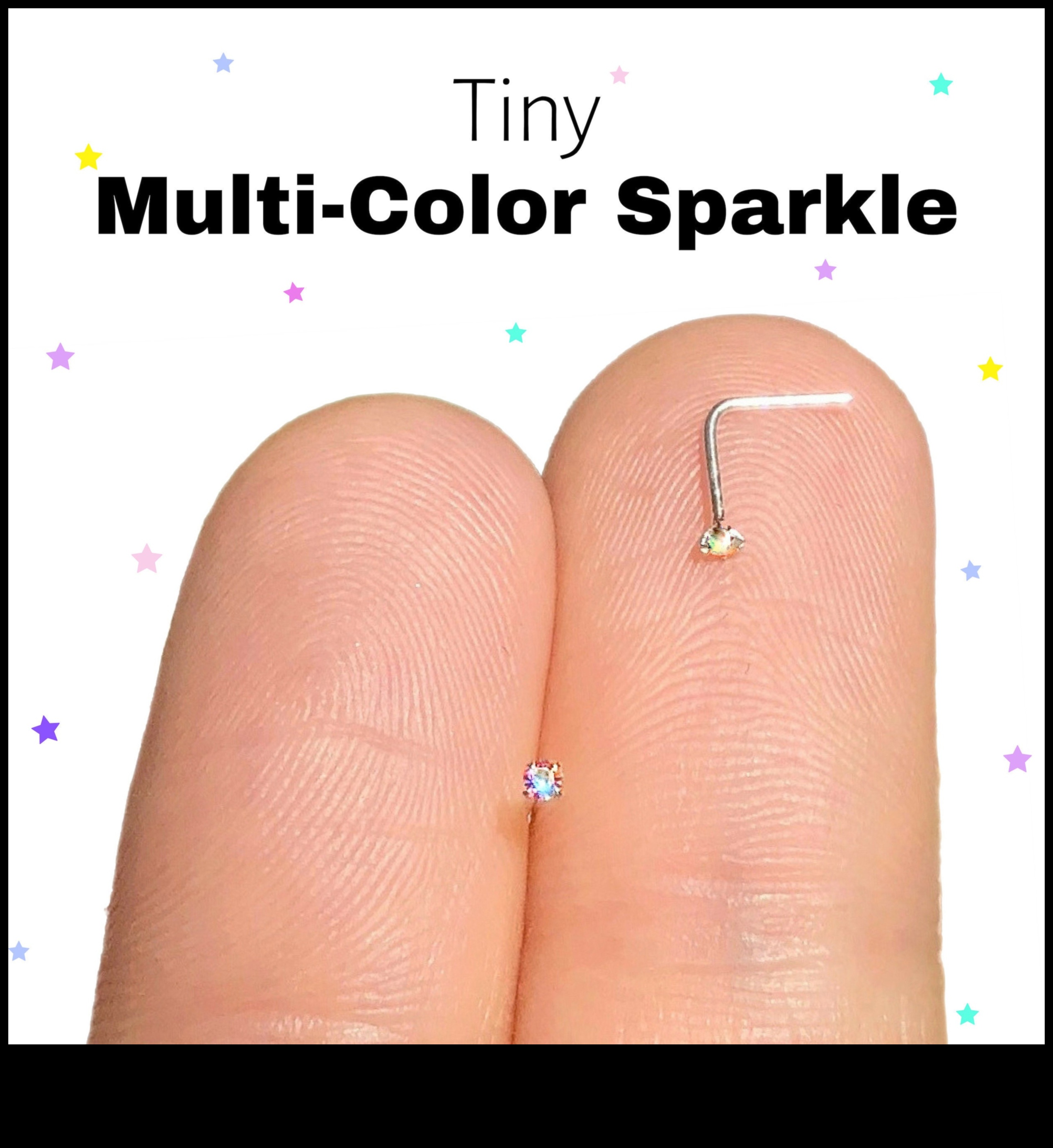 بريق صغير: أضيء أسلوب طفلك بالمجوهرات