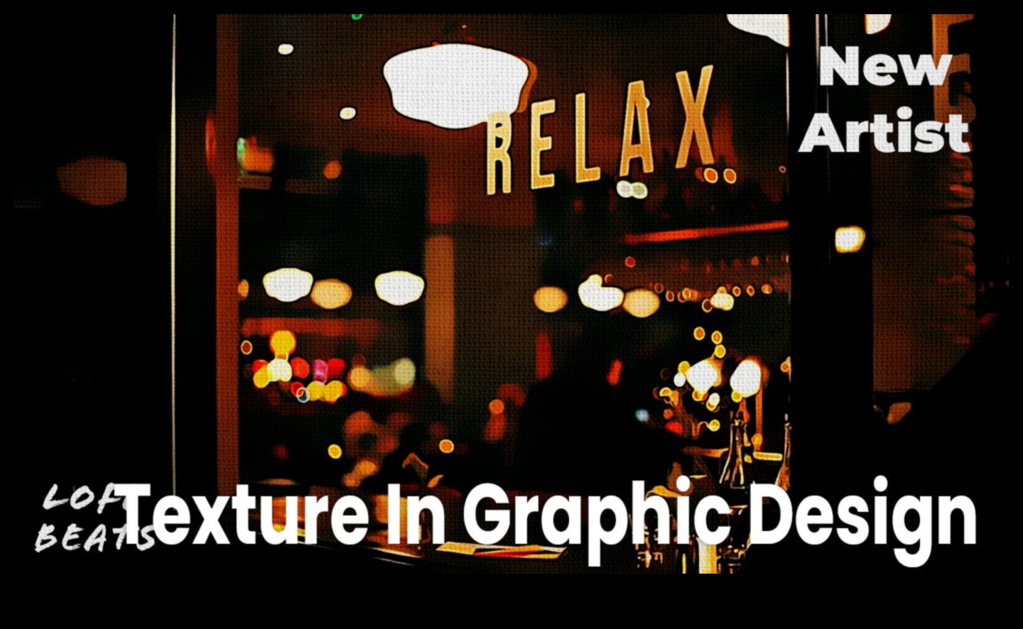 الصور المزخرفة: خلق اهتمام بصري بتفاصيل ملموسة