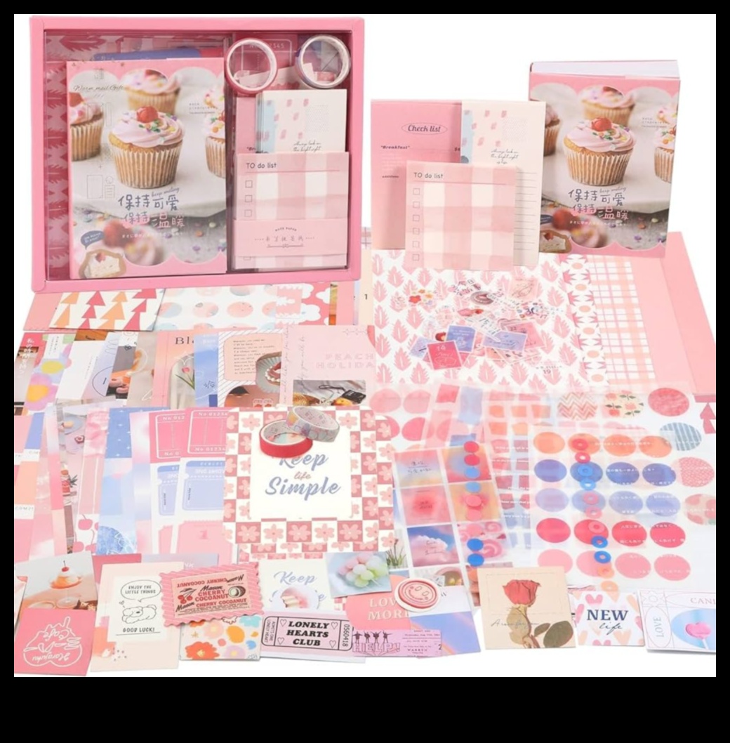 فرحة المصمم: الملحقات الفنية والجمالية لأجهزة الكمبيوتر المحمولة