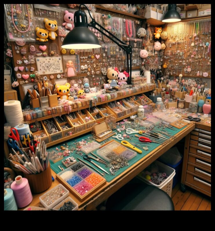 فرحة المصمم: الملحقات الفنية والجمالية لأجهزة الكمبيوتر المحمولة