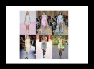 الخطوط الأمامية للأزياء: قيادة المسؤولية في الابتكار في الأسلوب