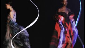 الخطوط الأمامية للأزياء: قيادة المسؤولية في الابتكار في الأسلوب