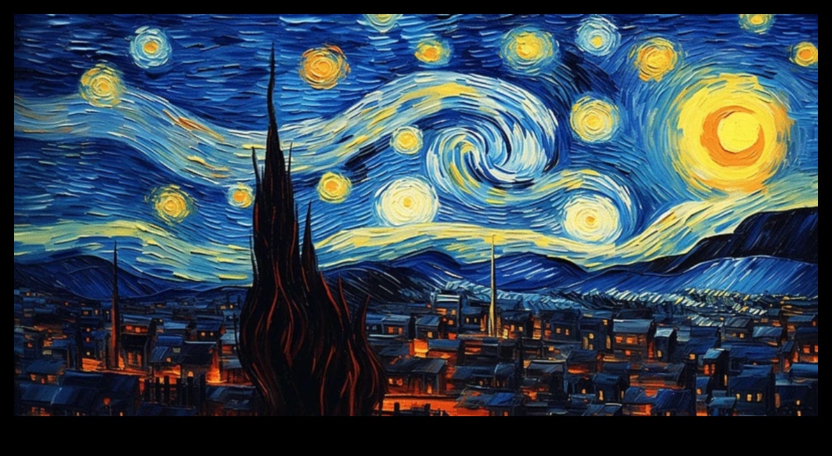 المجرة اللامعة: قم بإضاءة رقبتك باستخدام المختنقون النجميين