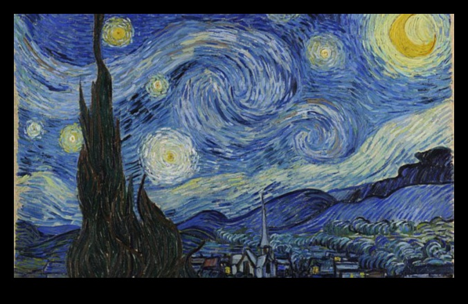 المجرة اللامعة: قم بإضاءة رقبتك باستخدام المختنقون النجميين