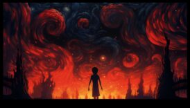 المجرة اللامعة: قم بإضاءة رقبتك باستخدام المختنقون النجميين