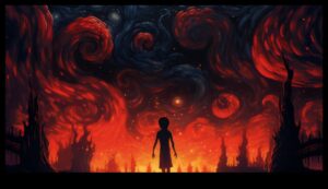 المجرة اللامعة: قم بإضاءة رقبتك باستخدام المختنقون النجميين