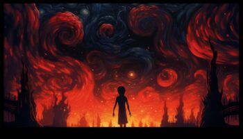 المجرة اللامعة: قم بإضاءة رقبتك باستخدام المختنقون النجميين