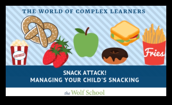 هجوم وجبة خفيفة: إرضاء الرغبة الشديدة لديك مع عصير الفواكه الخير