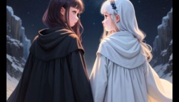 السمفونية السماوية: نسق مظهرك مع قلاداتنا السماوية