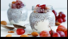 مغامرات شيا DIY: صياغة خلطات ترطيب فريدة ولذيذة