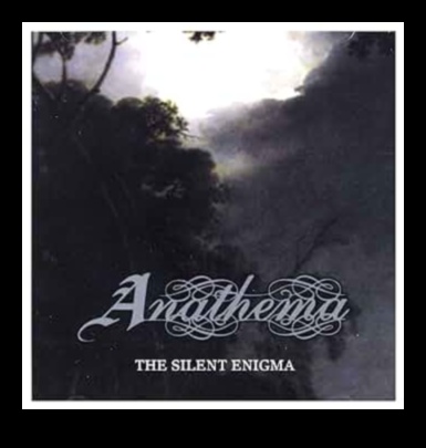 همسات الهاوية: الغوص في لغز المجوهرات القوطية