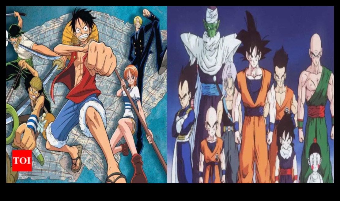 أصداء مصورة: صدى مع جمال القصص المرئية