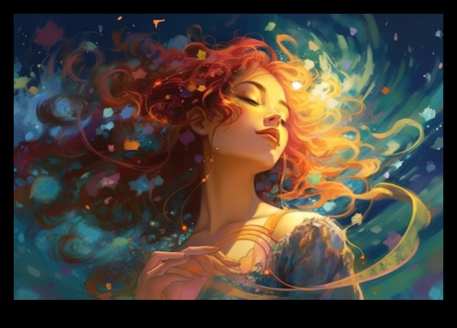 أصداء مصورة: صدى مع جمال القصص المرئية