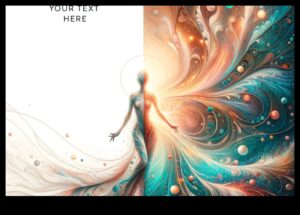 أصداء مصورة: صدى مع جمال القصص المرئية