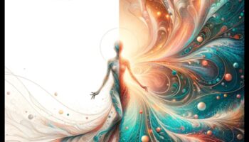 أصداء مصورة: صدى مع جمال القصص المرئية