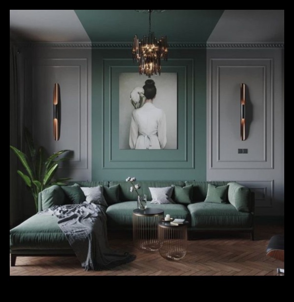 هل تبحث عن قطع ديكور منزلية فريدة؟ أين يمكن العثور عليهم؟