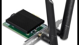 محطة عمل لاسلكية: إلكترونيات بلوتوث وواي فاي للاتصال السلس