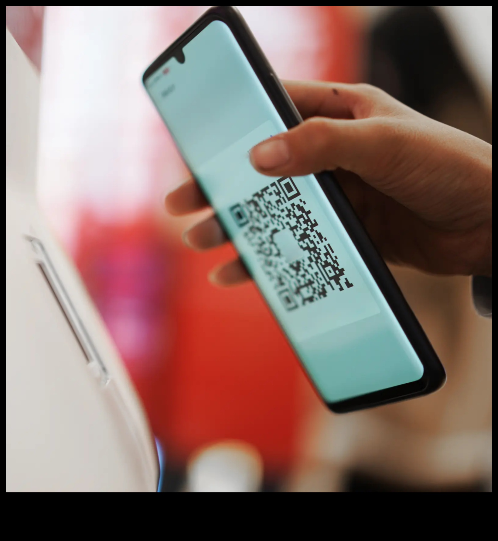 الإبداعات المتصلة: الإلكترونيات المحمولة الذكية لإنتاج المحتوى الرقمي