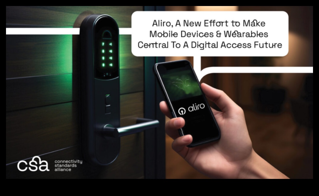 الإبداعات المتصلة: الإلكترونيات المحمولة الذكية لإنتاج المحتوى الرقمي