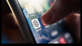 الإبداعات المتصلة: الإلكترونيات المحمولة الذكية لإنتاج المحتوى الرقمي