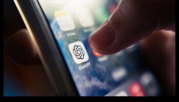 الإبداعات المتصلة: الإلكترونيات المحمولة الذكية لإنتاج المحتوى الرقمي