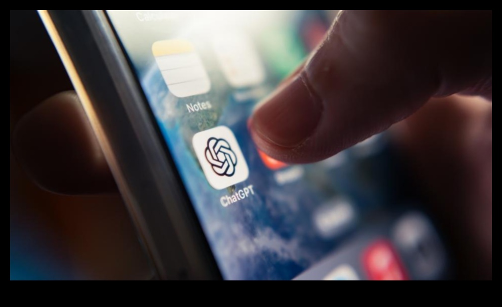 الإبداعات المتصلة: الإلكترونيات المحمولة الذكية لإنتاج المحتوى الرقمي