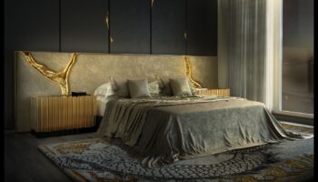 استكشاف الاحتمالات التي لا نهاية لها من تزيين المفاهيم