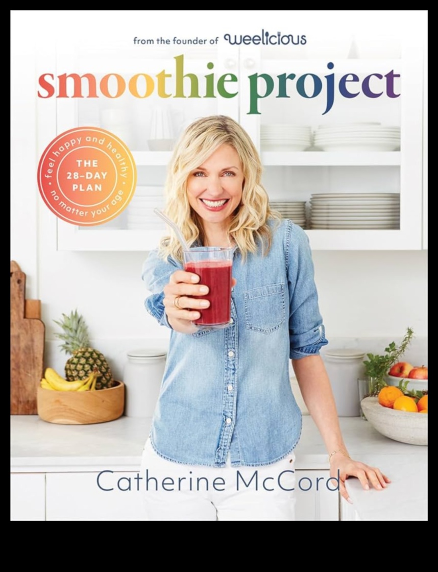 مهمة البروتين: استكشاف خيارات العصائر اللذيذة والصحية