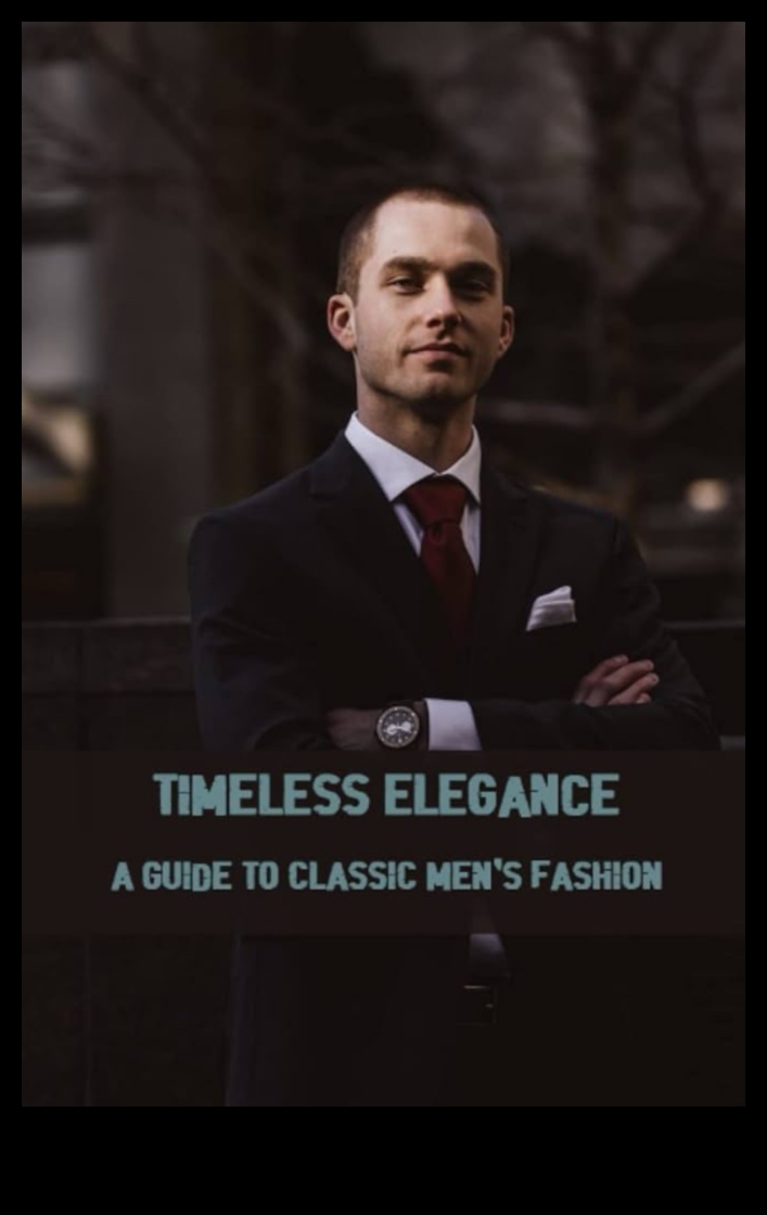 استكشاف ديكور المنزل العتيق: الأناقة الخالدة