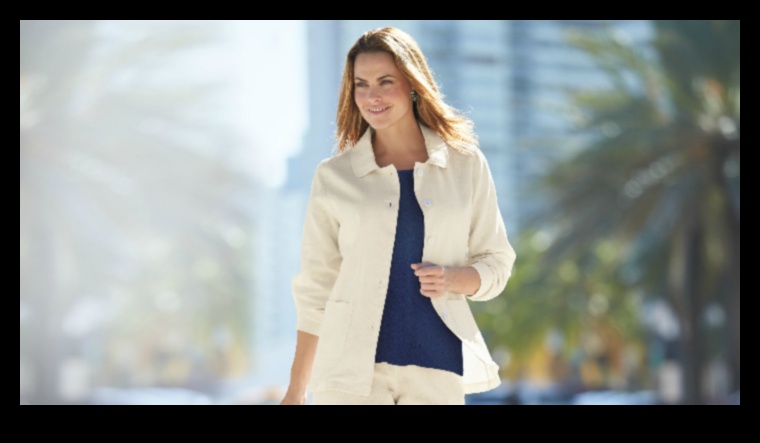 استكشاف ديكور المنزل العتيق: الأناقة الخالدة