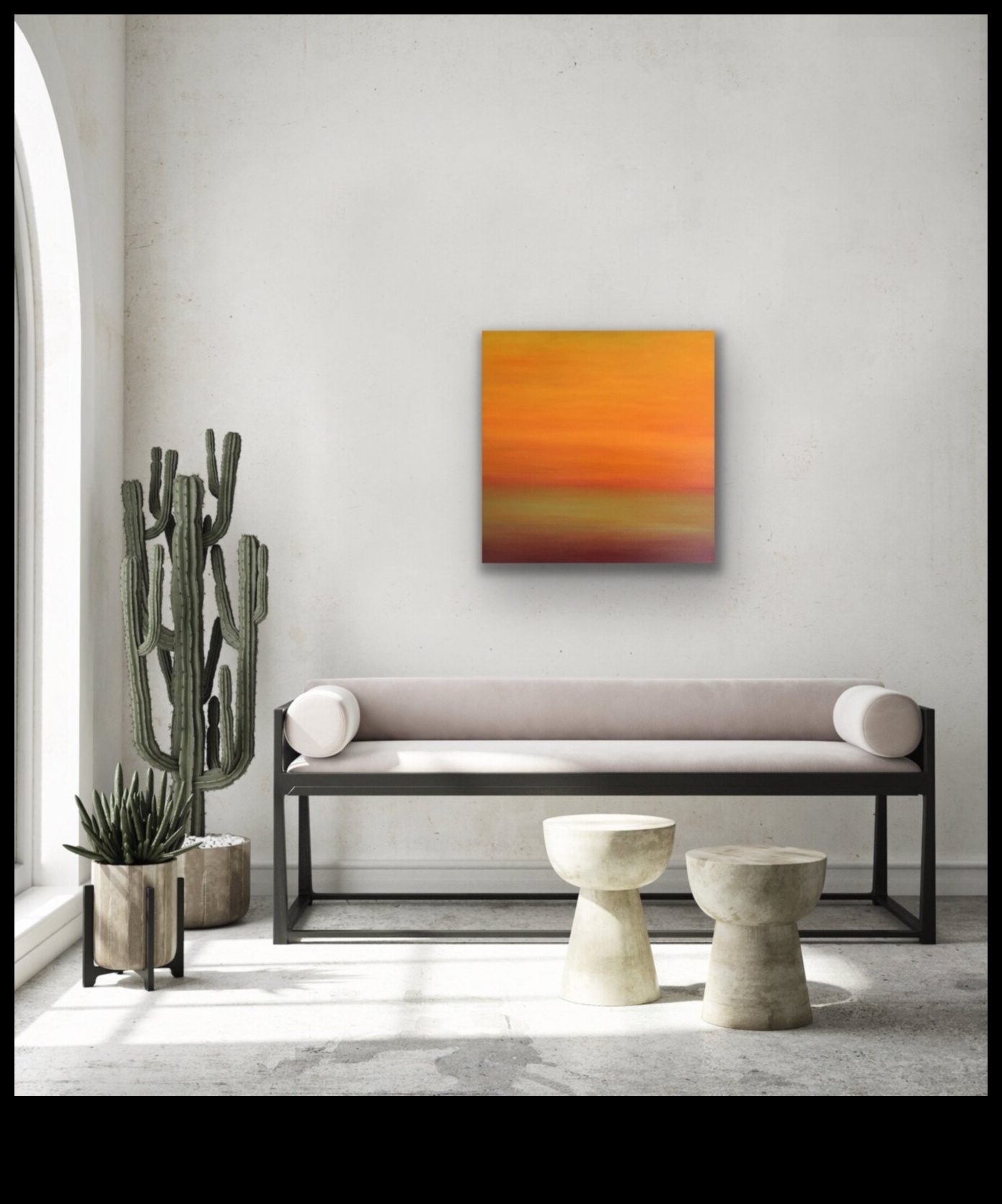 الوقت لا يزال قائما: أسر الحياة الساكنة