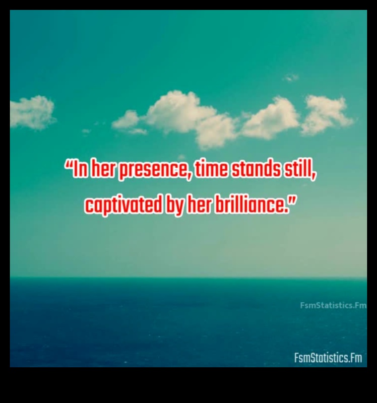 الوقت لا يزال قائما: أسر الحياة الساكنة