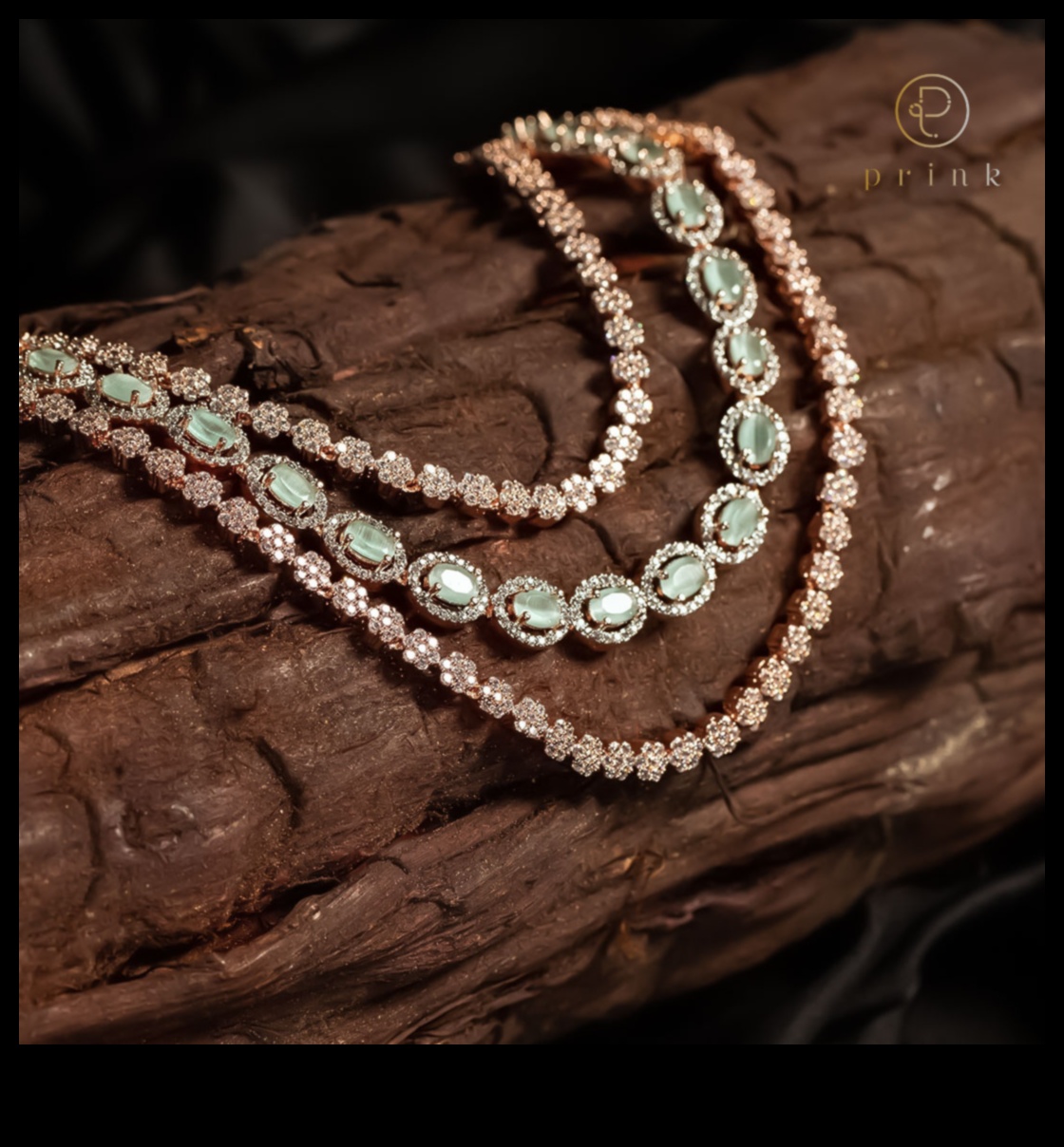 الصفاء السماوي: تواصل مع الكون في المختنقات السماوية لدينا