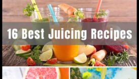 شريط عصير الخضروات DIY: صياغة خلطات مخصصة للتمتع النهائي